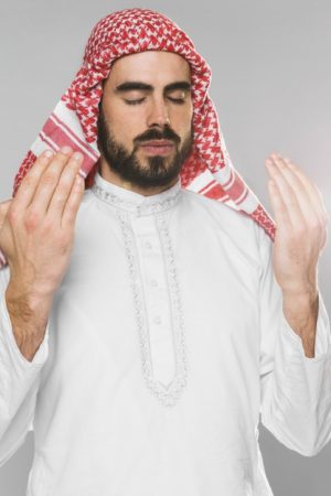 portrait-muslim-man-praying-with-eyes-closed_23-2148444106 portrait-muslim-man-praying-with-eyes-closed_23-2148444106